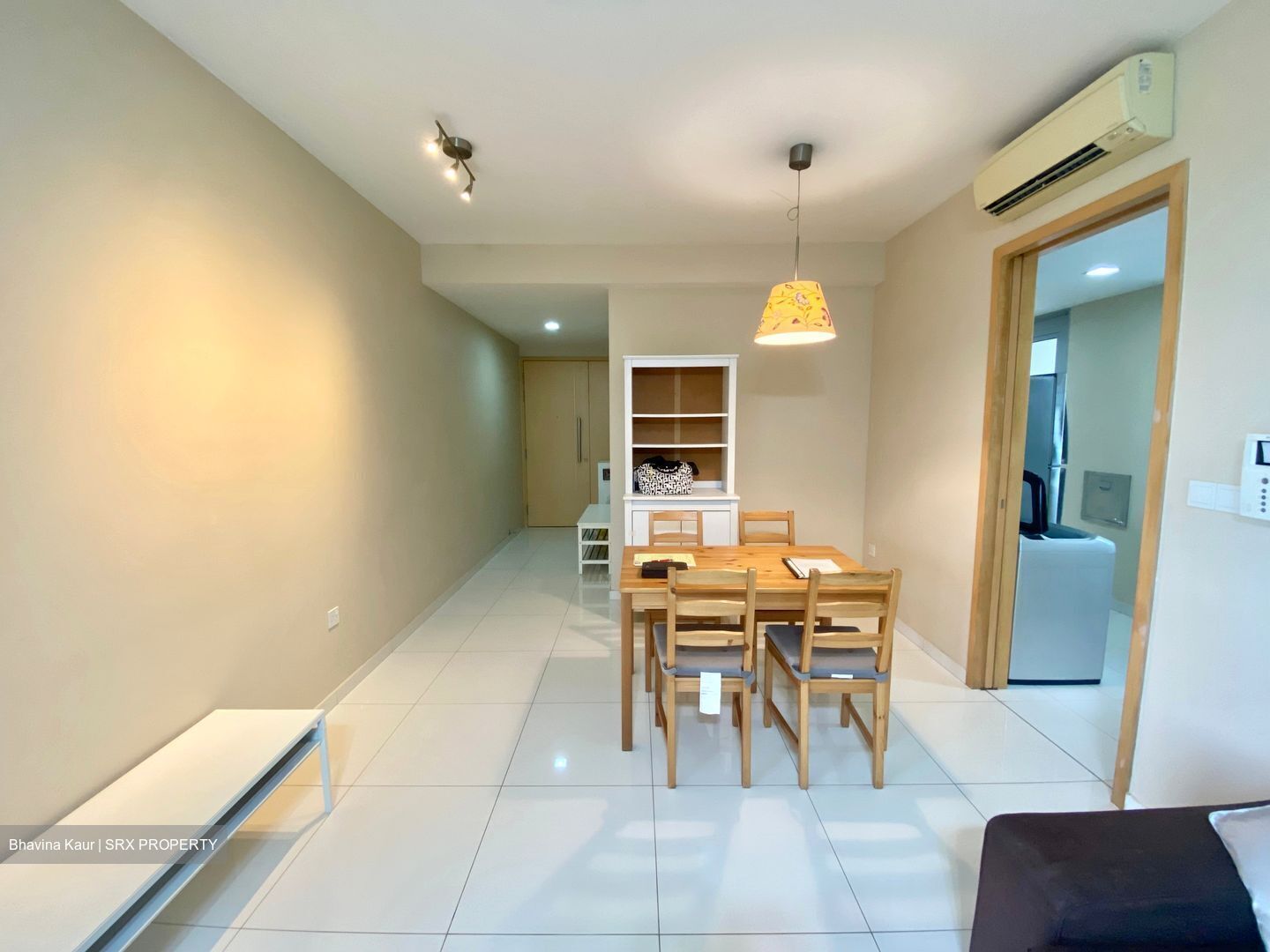 The Estuary (D27), Condominium #446429051